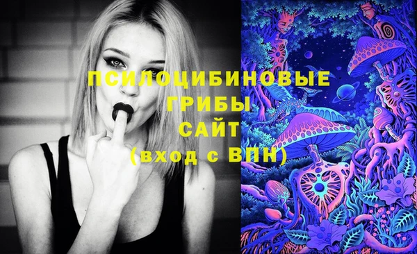 мефедрон Алексеевка