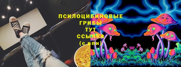 MESCALINE Алзамай